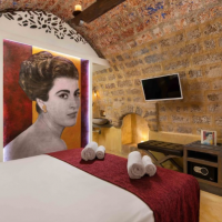 10grhotel-Deluxe room